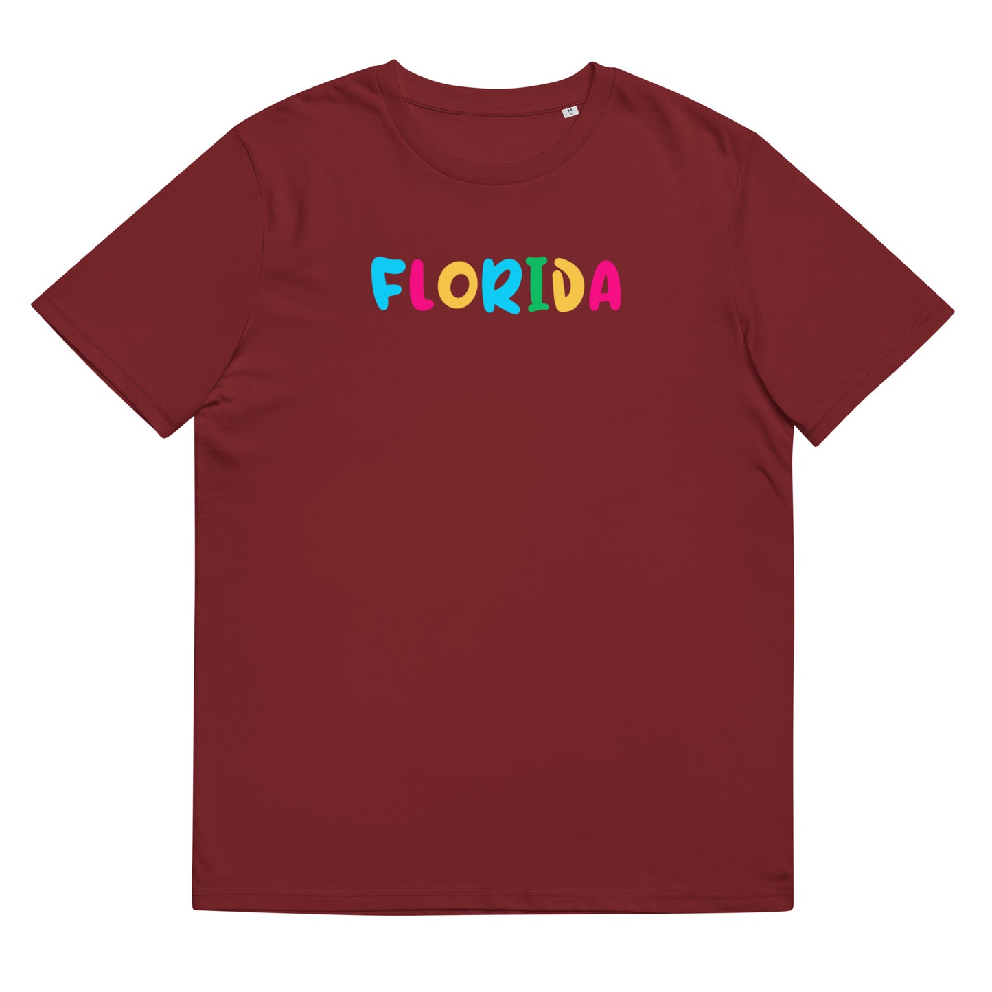 Florida T-shirt