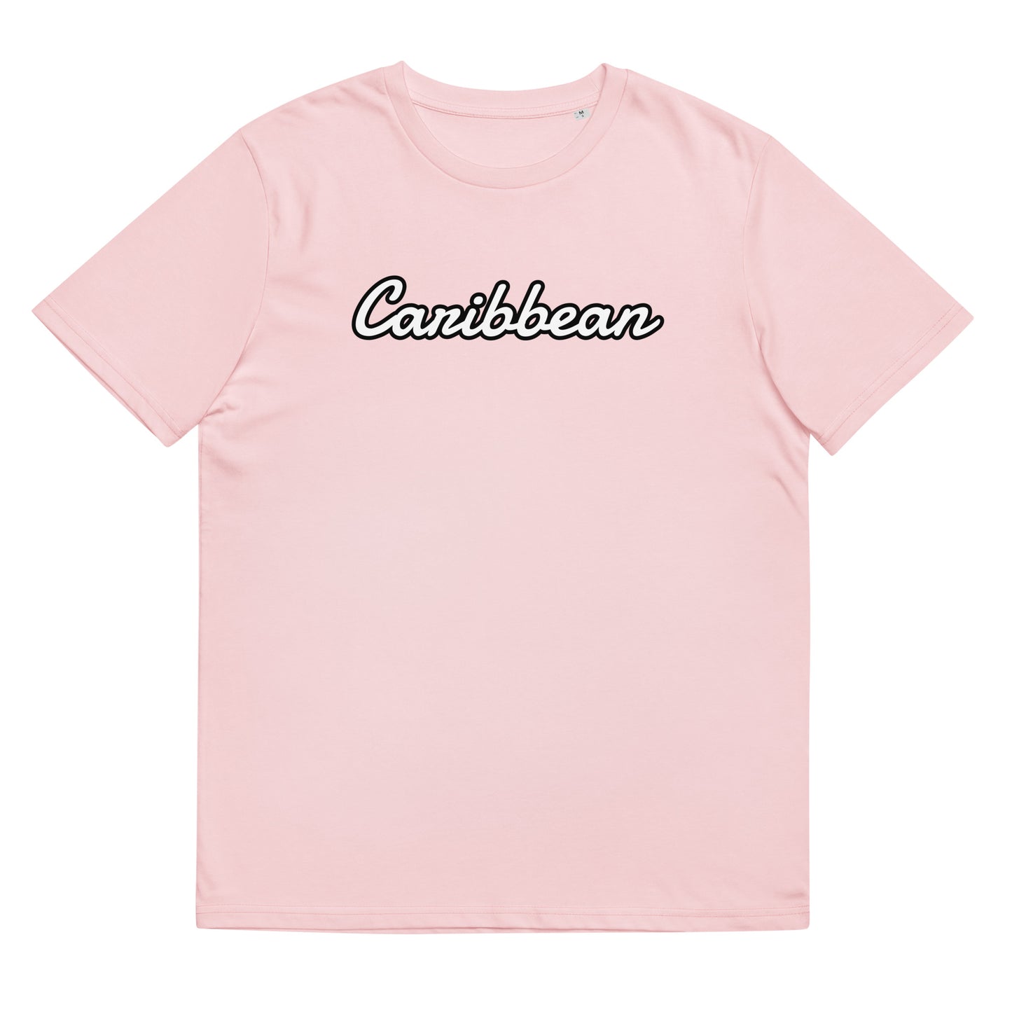 Caribbean T-shirt