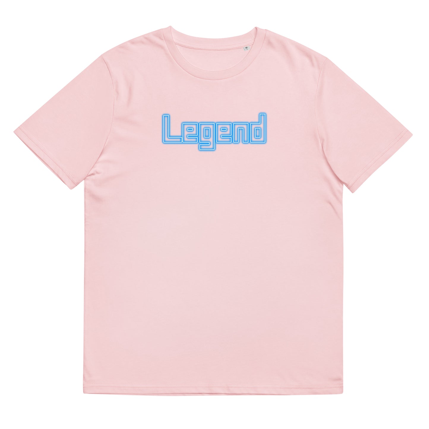 Legend T-shirt