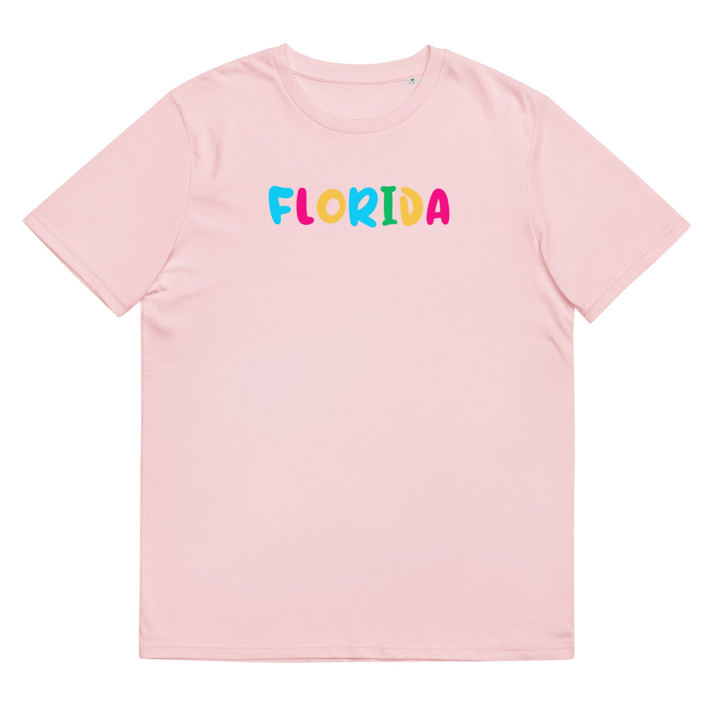 Florida T-shirt