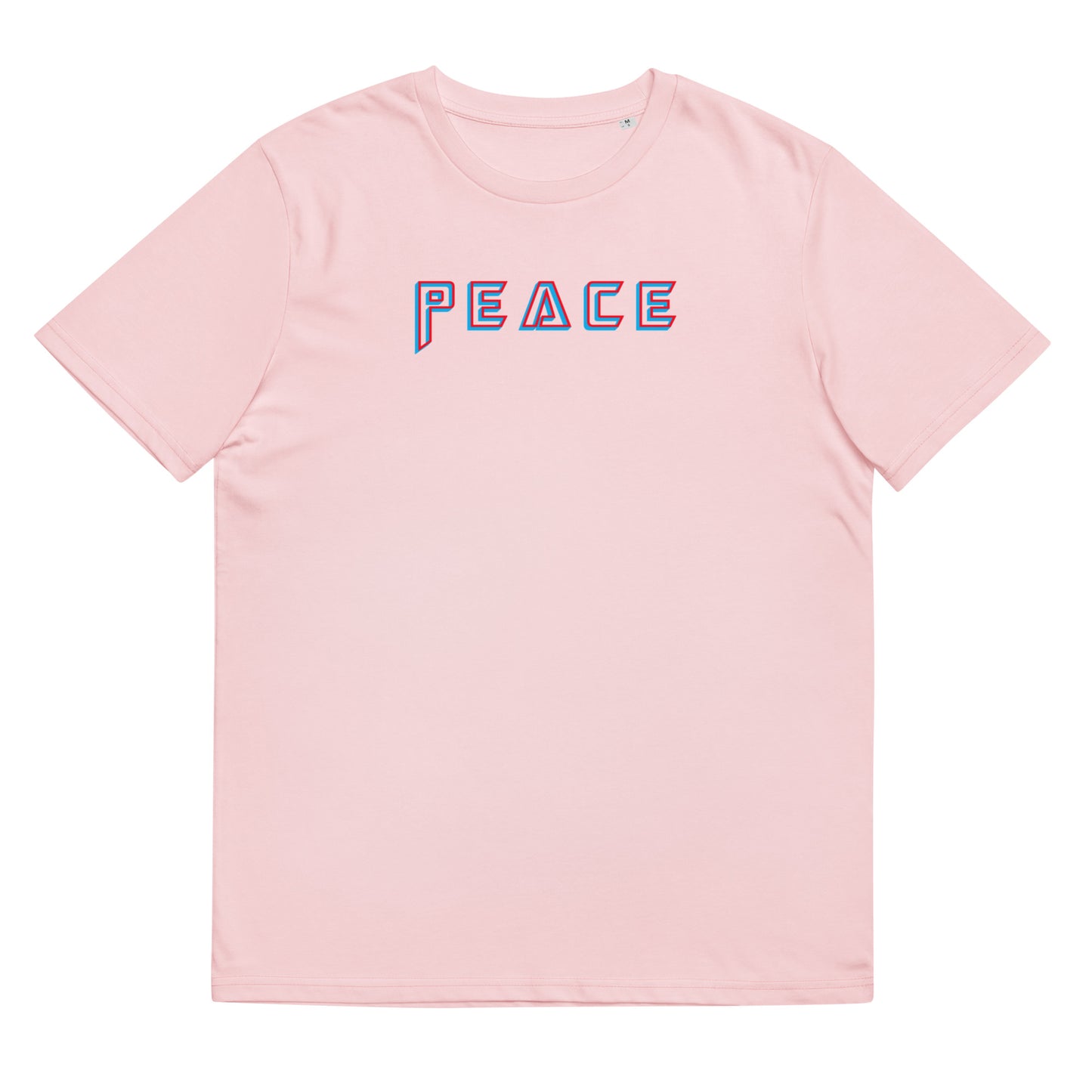 Peace T-shirt