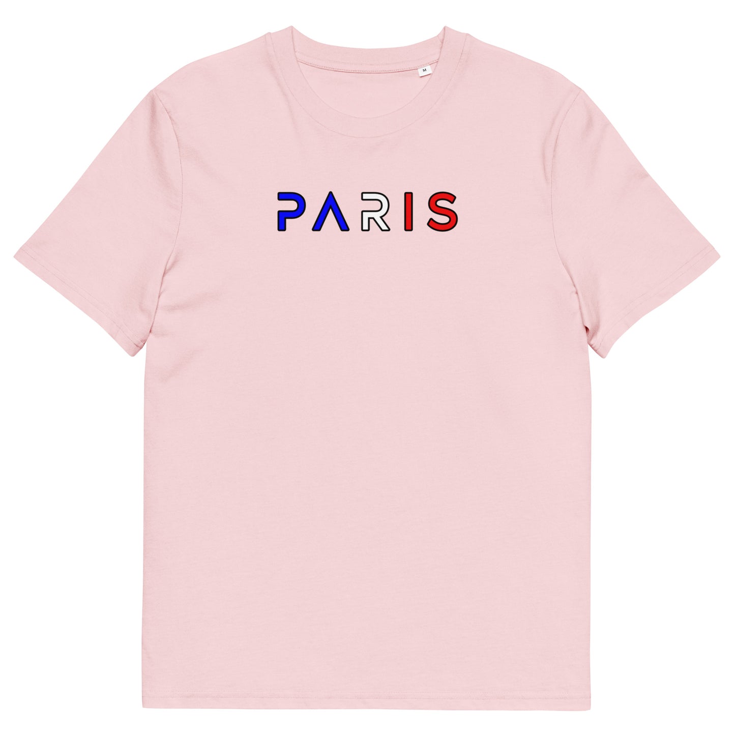 Paris T-shirt