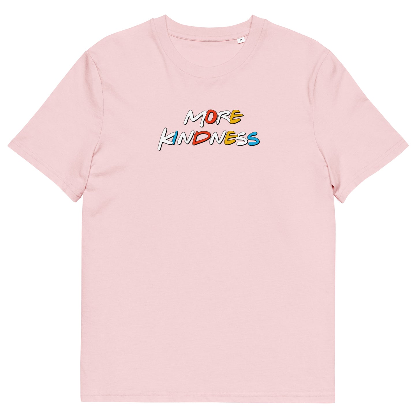 More Kindness T-shirt