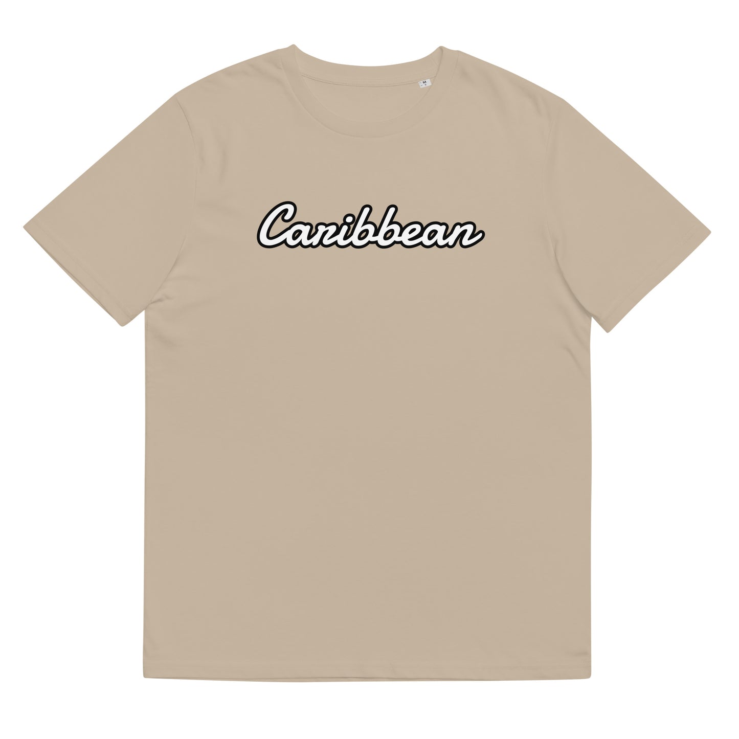 Caribbean T-shirt