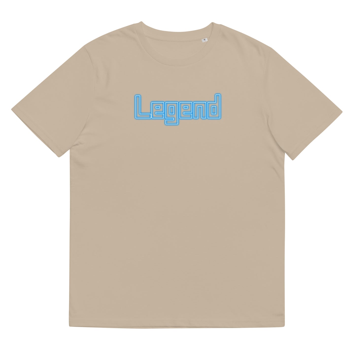 Legend T-shirt