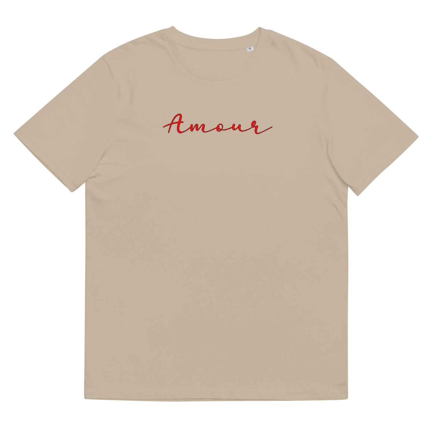 Amour T-shirt