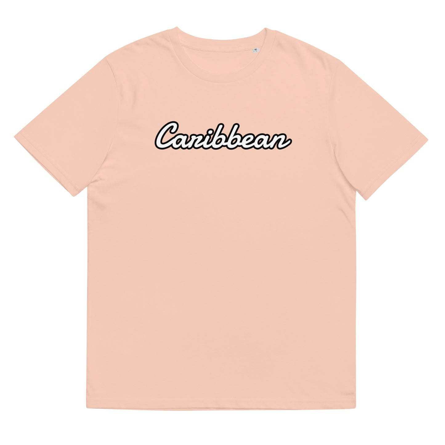 Caribbean T-shirt