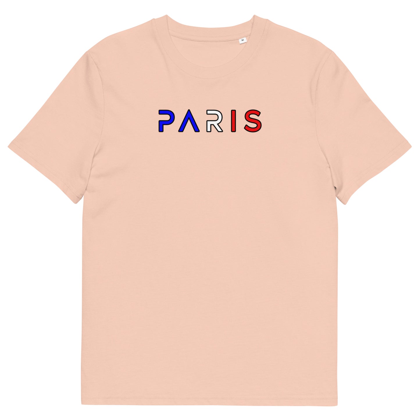 Paris T-shirt