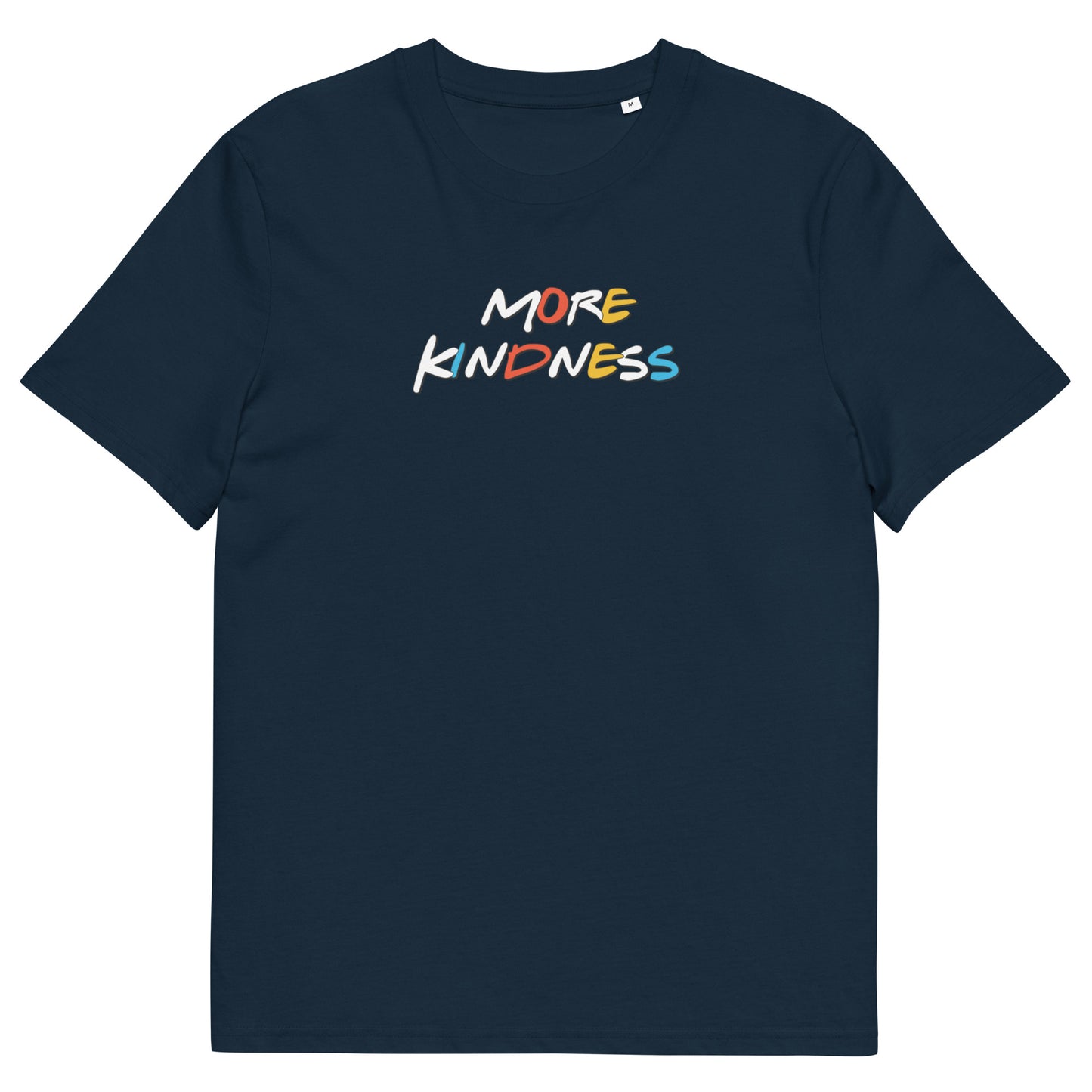 More Kindness T-shirt