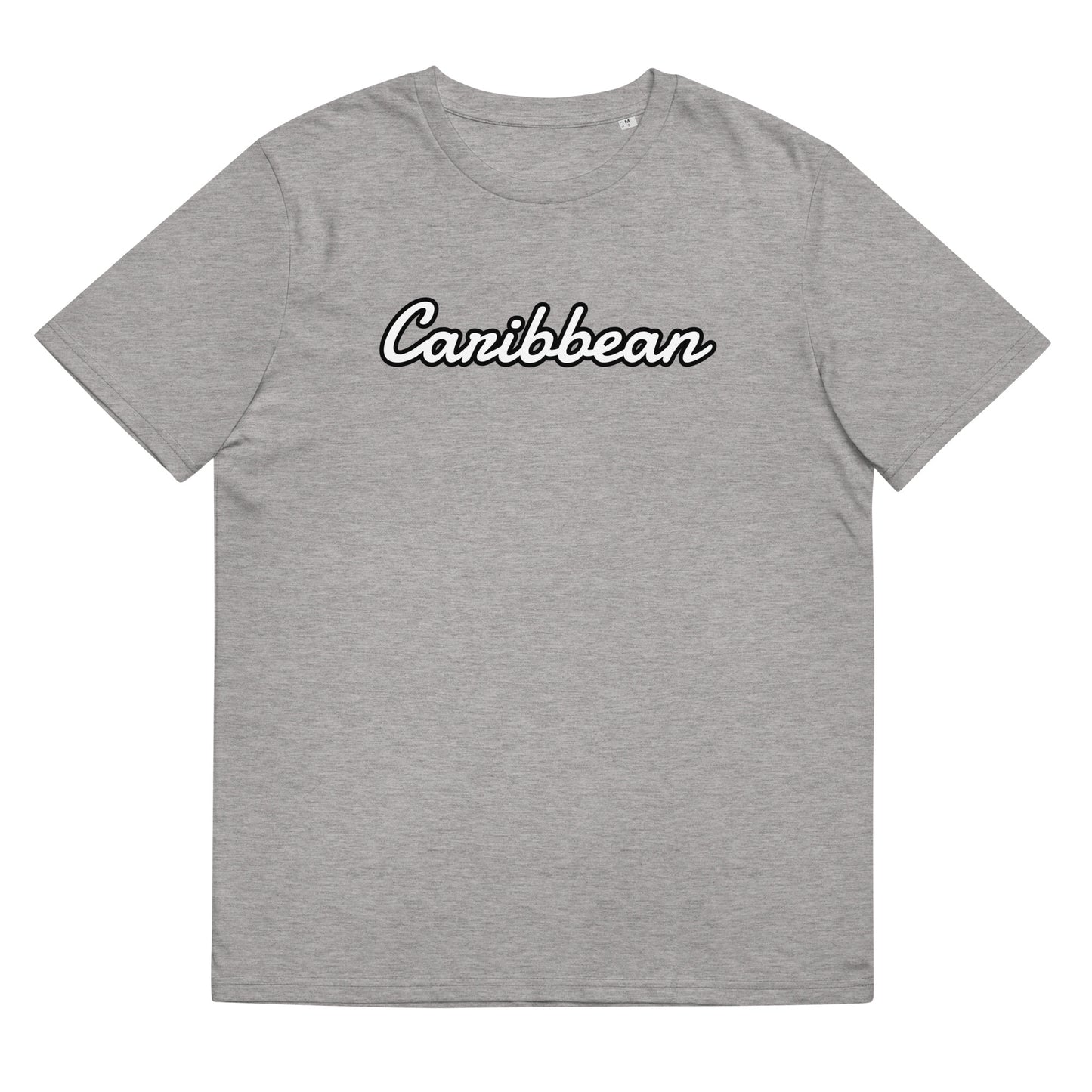 Caribbean T-shirt