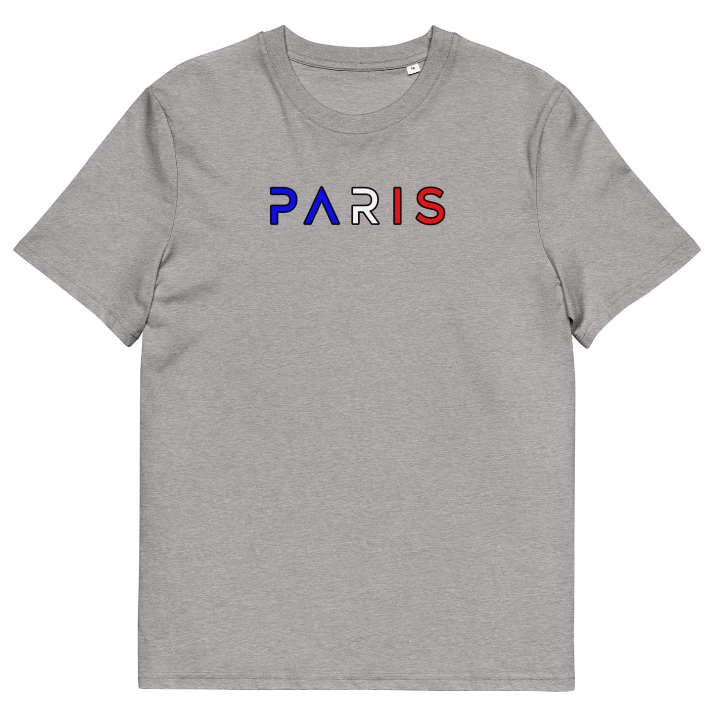 Paris T-shirt