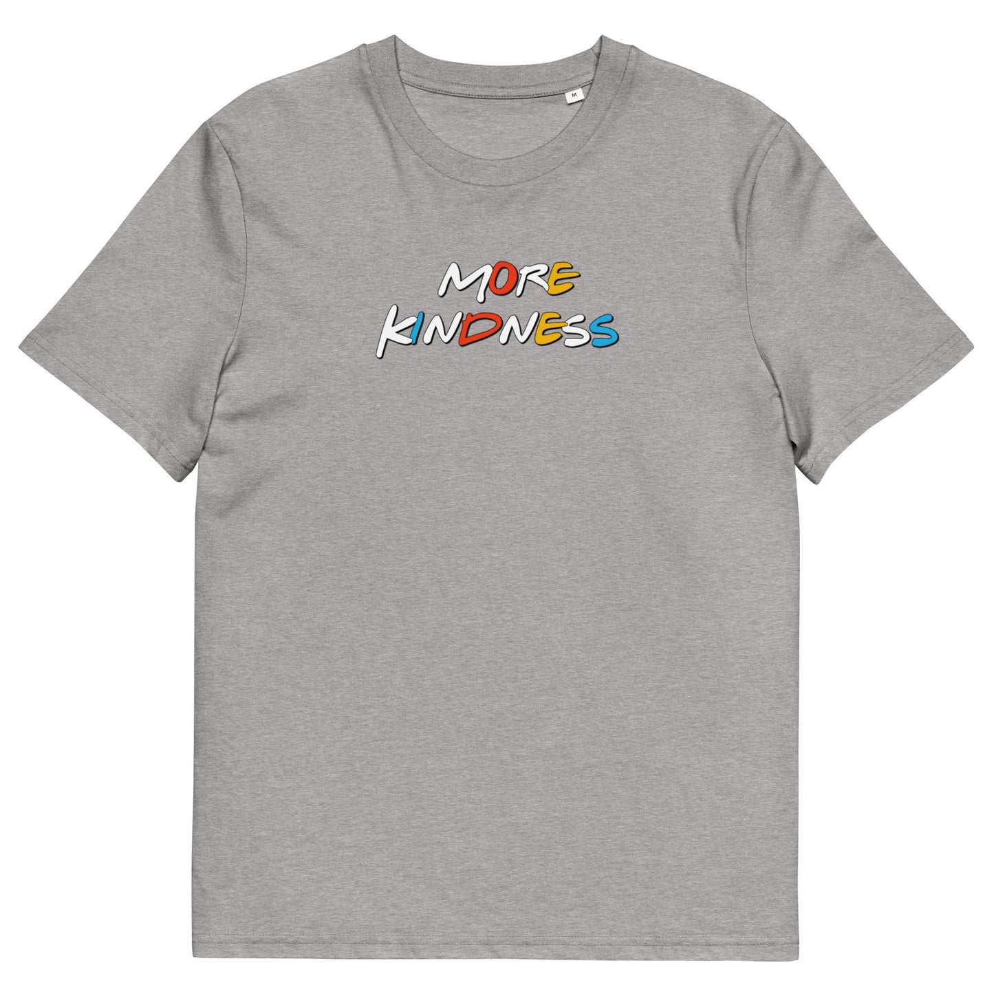 More Kindness T-shirt