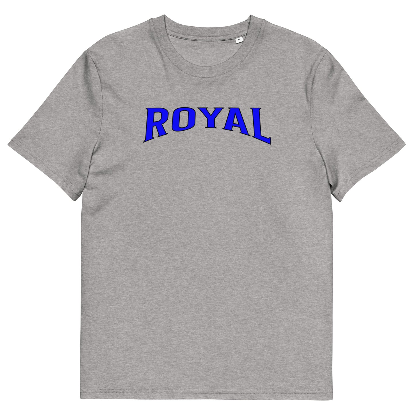 Royal T-shirt