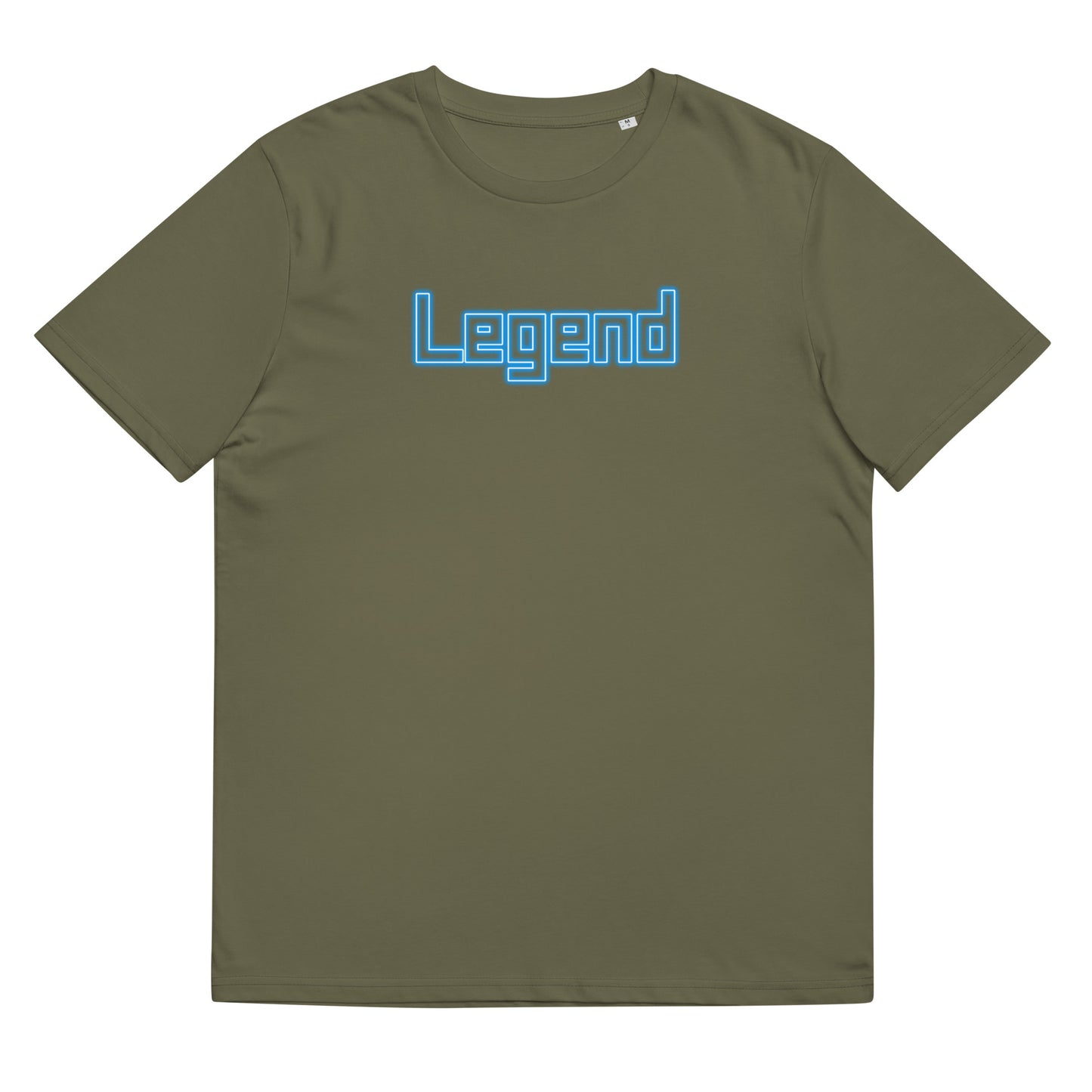 Legend T-shirt