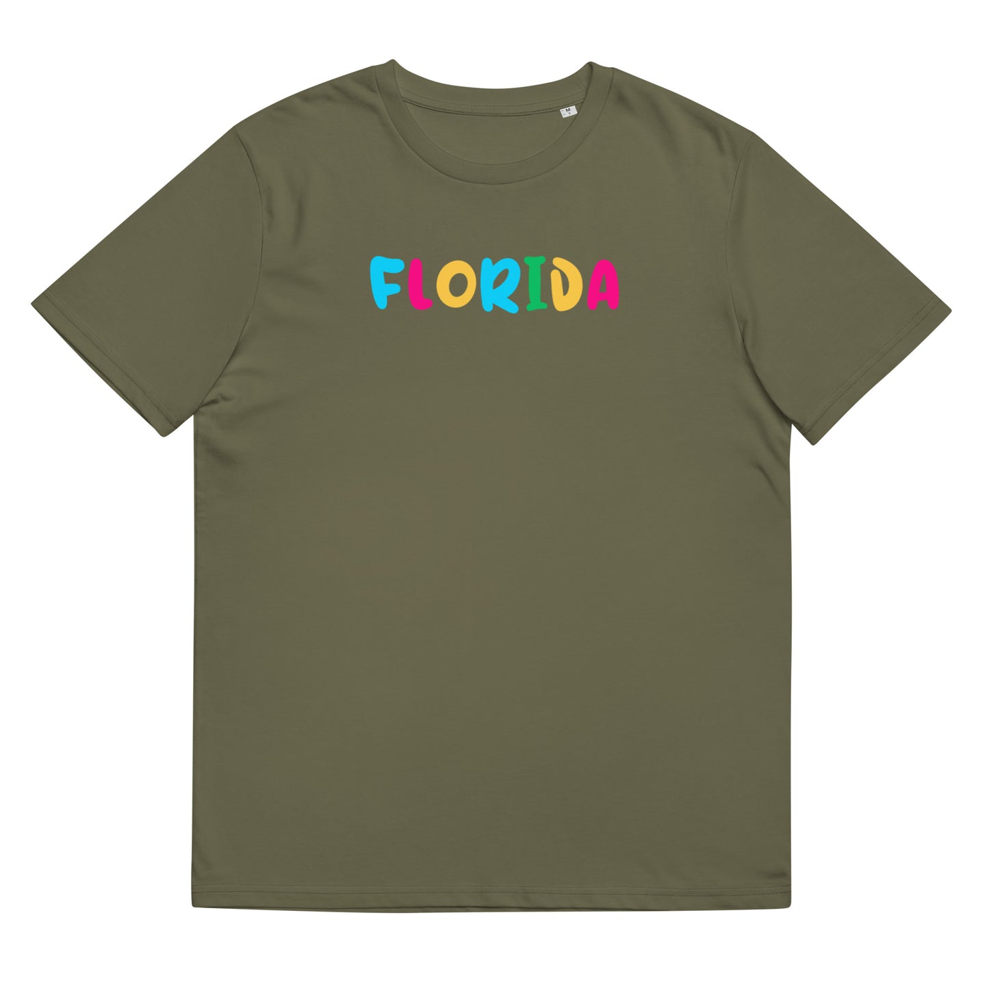 Florida T-shirt