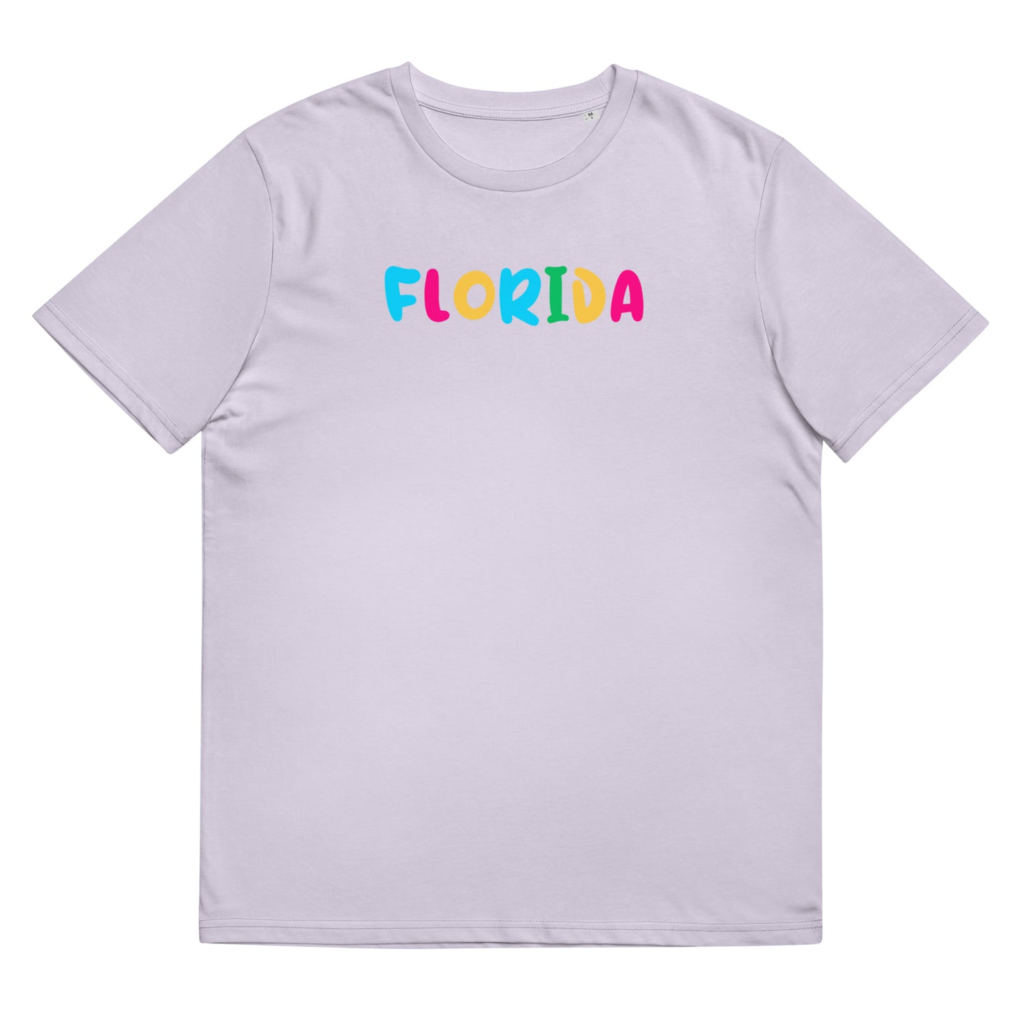 Florida T-shirt