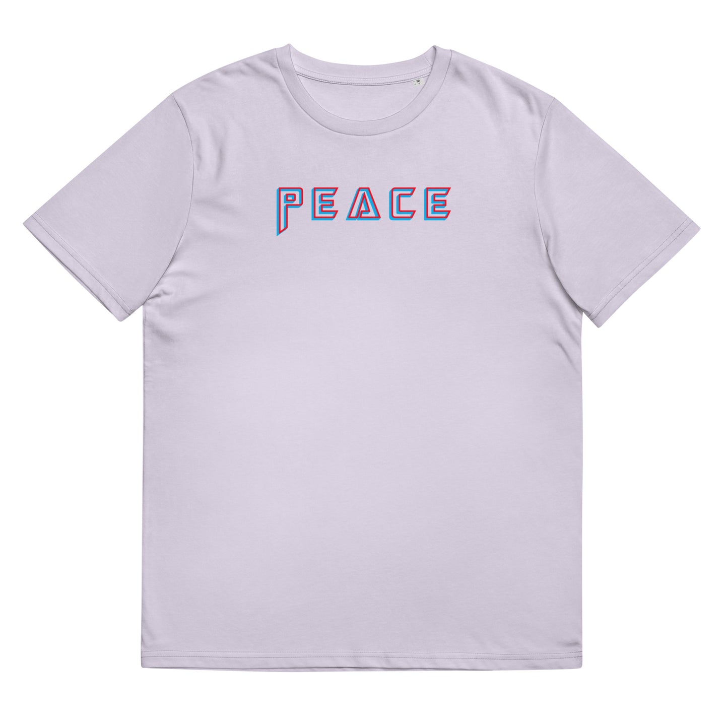 Peace T-shirt