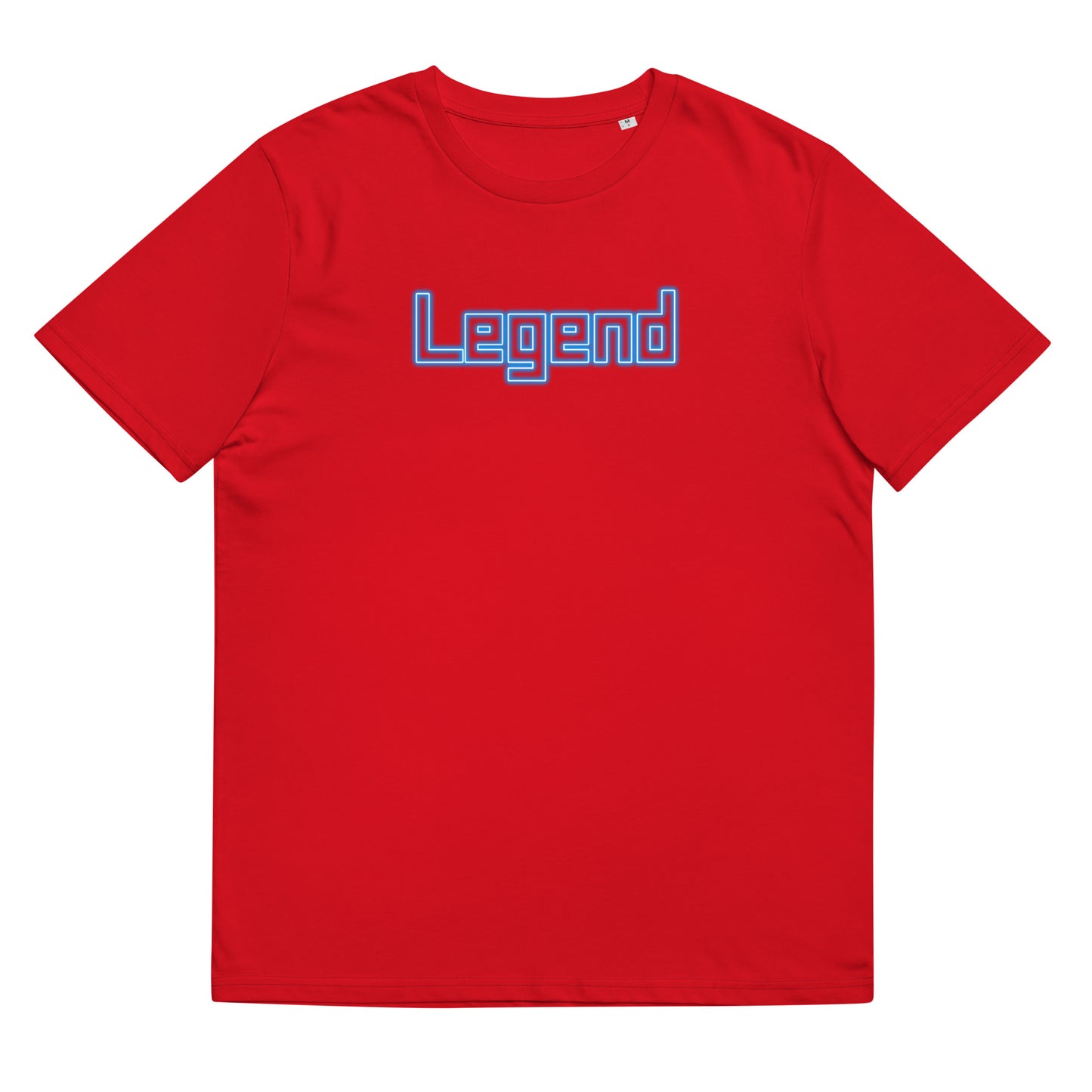 Legend T-shirt