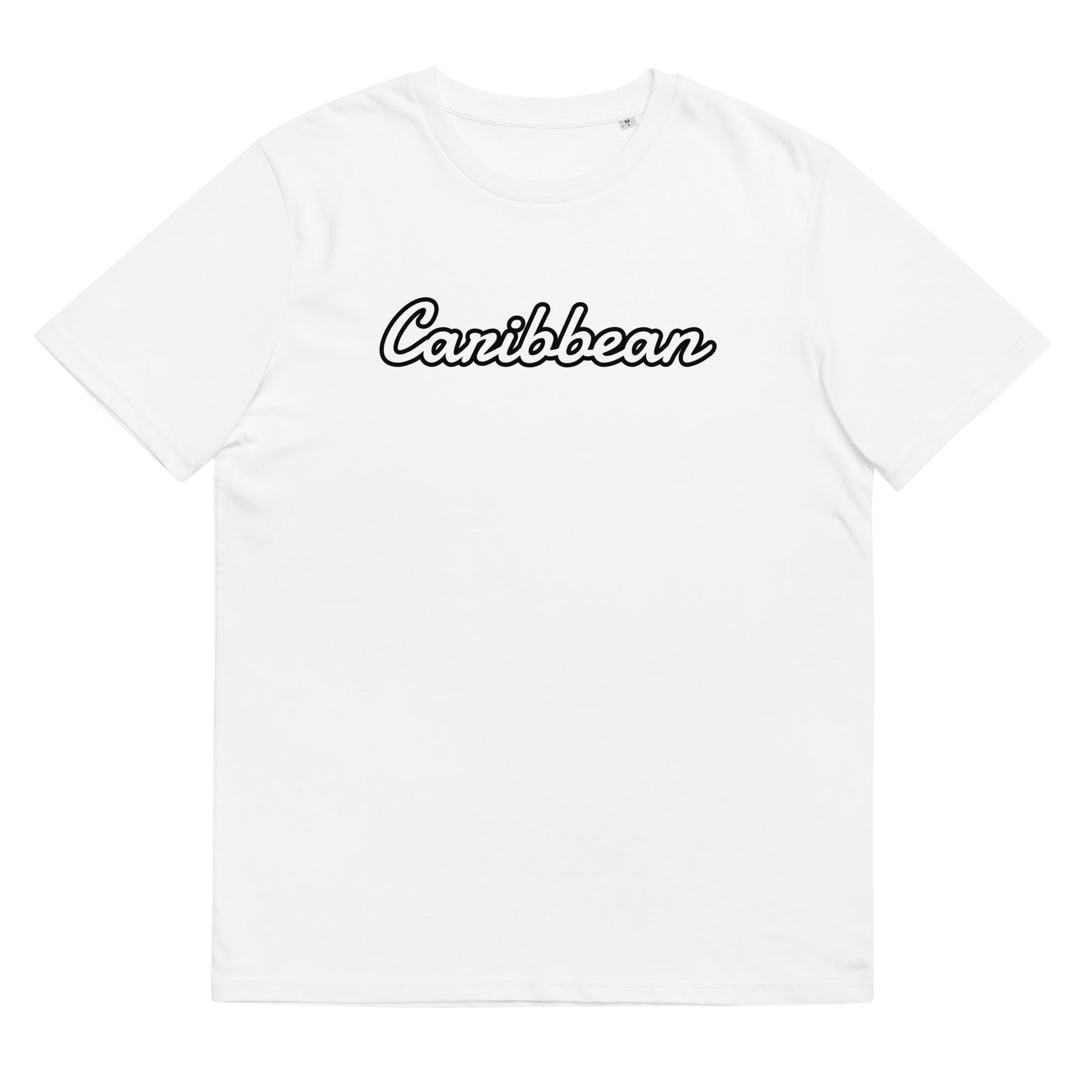 Caribbean T-shirt