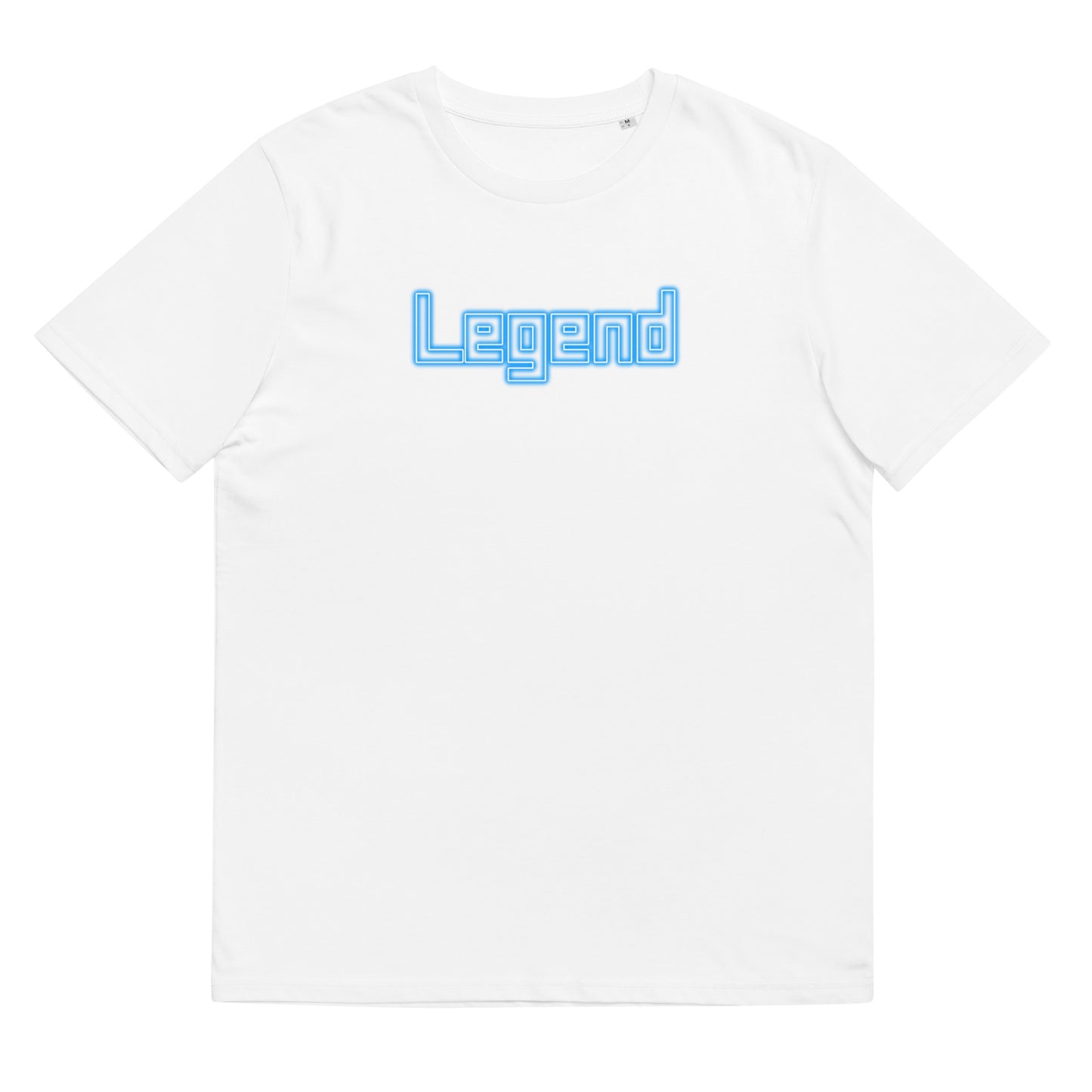 Legend T-shirt