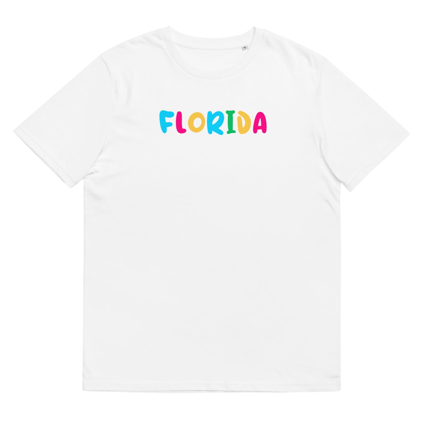 Florida T-shirt