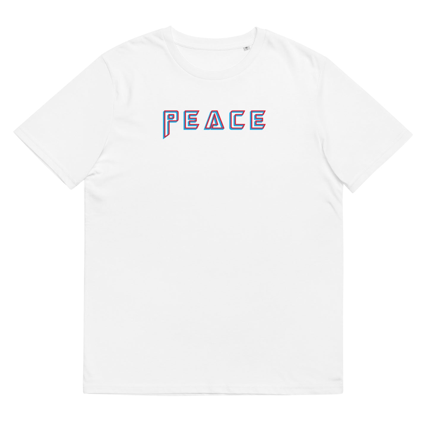 Peace T-shirt