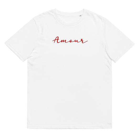 Amour T-shirt