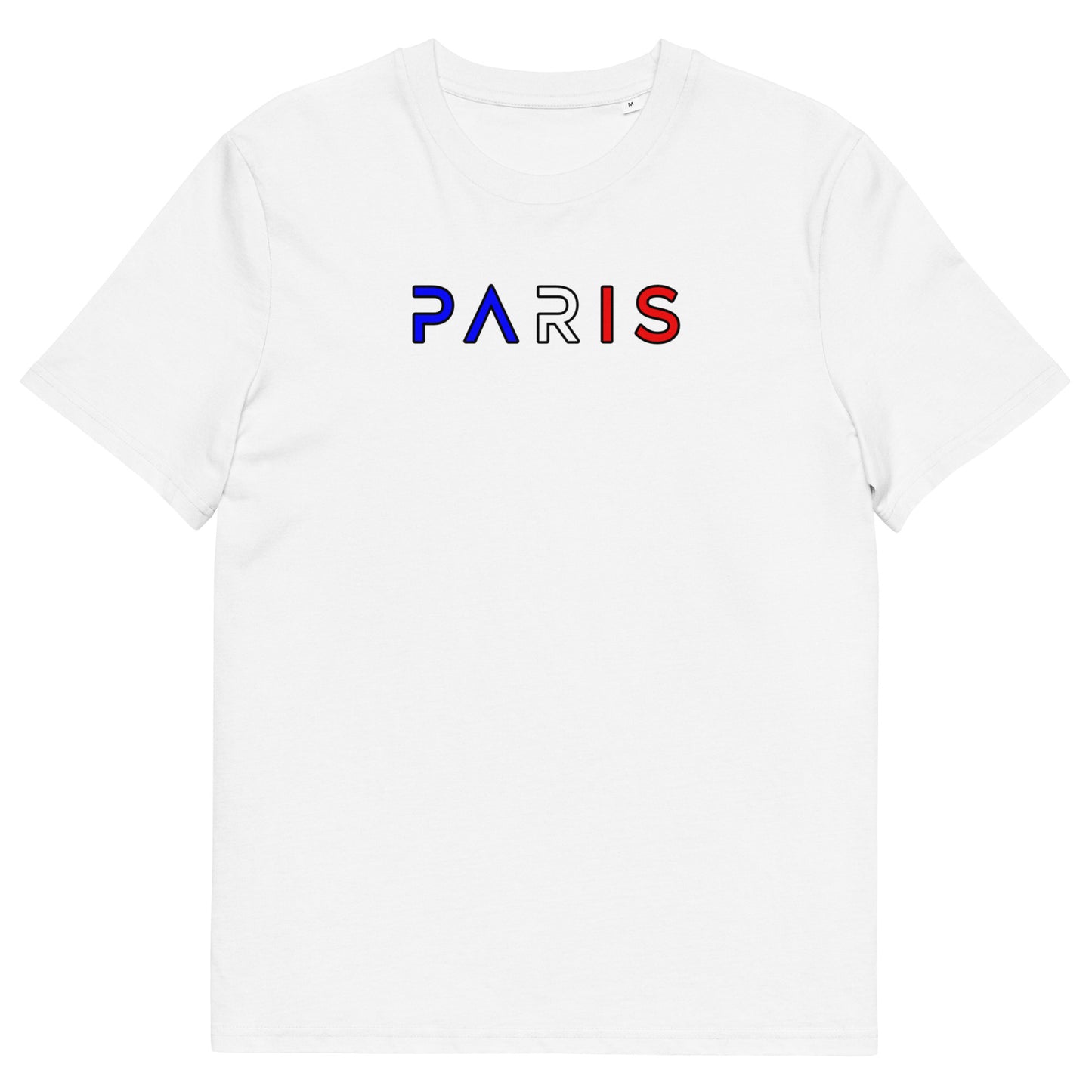 Paris T-shirt